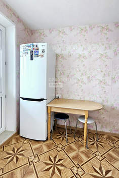 2-к квартира, на длительный срок, 45м2, 8/10 этаж