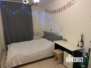 2-к квартира, на длительный срок, 50м2, 3/9 этаж