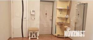 2-к квартира, на длительный срок, 70м2, 2/5 этаж