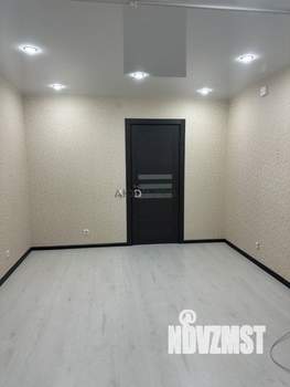 2-к квартира, на длительный срок, 56м2, 9/10 этаж