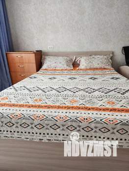 1-к квартира, посуточно, 31м2, 8/9 этаж