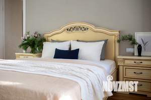 1-к квартира, посуточно, 70м2, 1/1 этаж