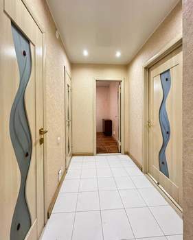 2-к квартира, на длительный срок, 61м2, 6/9 этаж