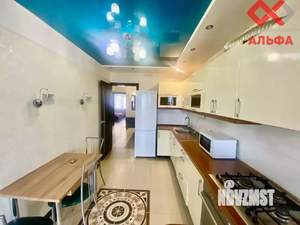 2-к квартира, на длительный срок, 67м2, 3/5 этаж