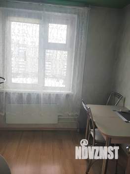 1-к квартира, на длительный срок, 33м2, 7/9 этаж