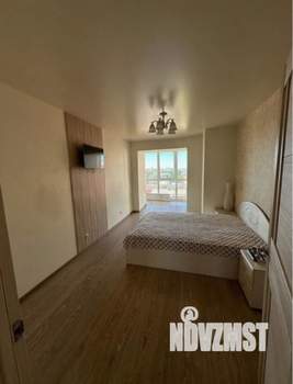 2-к квартира, на длительный срок, 72м2, 7/10 этаж