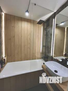 2-к квартира, на длительный срок, 50м2, 2/5 этаж