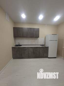 1-к квартира, на длительный срок, 43м2, 7/14 этаж