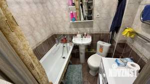 Студия квартира, на длительный срок, 28м2, 11/18 этаж