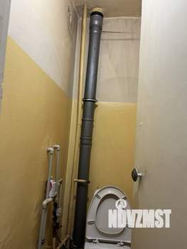 1-к квартира, на длительный срок, 35м2, 6/9 этаж