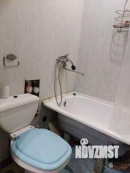 Студия квартира, на длительный срок, 20м2, 1/3 этаж