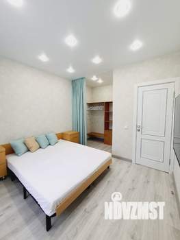 3-к квартира, на длительный срок, 67м2, 5/16 этаж