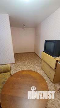 1-к квартира, на длительный срок, 38м2, 6/10 этаж