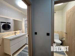 2-к квартира, посуточно, 60м2, 1/9 этаж