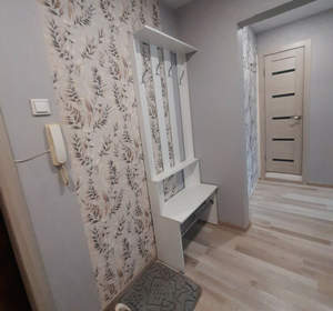 2-к квартира, на длительный срок, 50м2, 5/9 этаж