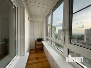 2-к квартира, на длительный срок, 40м2, 14/16 этаж