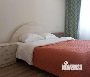 1-к квартира, на длительный срок, 36м2, 5/9 этаж