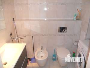 2-к квартира, на длительный срок, 44м2, 9/10 этаж