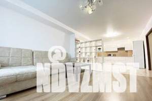 2-к квартира, посуточно, 60м2, 11/22 этаж