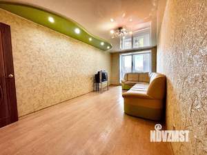 3-к квартира, на длительный срок, 65м2, 6/10 этаж