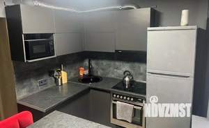 1-к квартира, на длительный срок, 31м2, 5/9 этаж