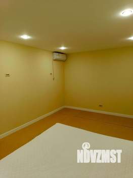 2-к квартира, на длительный срок, 70м2, 2/15 этаж