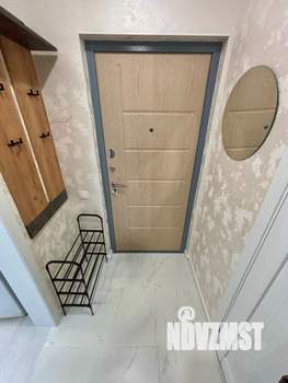 Студия квартира, на длительный срок, 26м2, 8/14 этаж