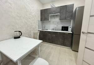 2-к квартира, на длительный срок, 48м2, 9/17 этаж