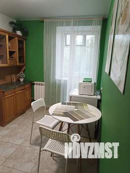 2-к квартира, посуточно, 50м2, 2/10 этаж