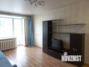 1-к квартира, на длительный срок, 31м2, 6/9 этаж