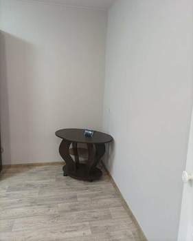 1-к квартира, на длительный срок, 33м2, 7/9 этаж