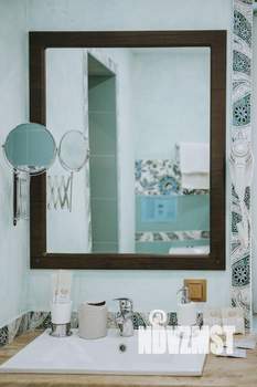 2-к квартира, посуточно, 80м2, 1/1 этаж