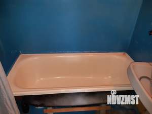 1-к квартира, на длительный срок, 35м2, 3/10 этаж