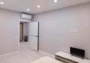 1-к квартира, на длительный срок, 41м2, 6/16 этаж