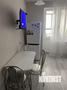 2-к квартира, посуточно, 50м2, 13/25 этаж