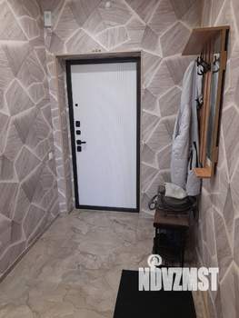 1-к квартира, на длительный срок, 48м2, 3/14 этаж