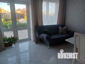 3-к квартира, посуточно, 120м2, 1/1 этаж