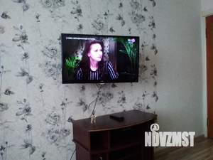 1-к квартира, посуточно, 35м2, 12/12 этаж