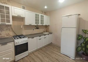 2-к квартира, на длительный срок, 50м2, 9/10 этаж