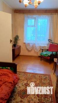 2-к квартира, на длительный срок, 46м2, 3/5 этаж