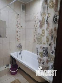 1-к квартира, на длительный срок, 38м2, 6/11 этаж