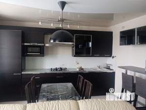 2-к квартира, на длительный срок, 60м2, 10/10 этаж