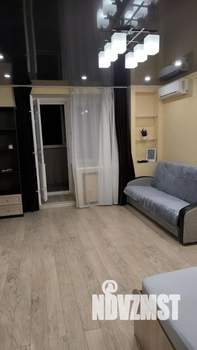 1-к квартира, на длительный срок, 47м2, 4/9 этаж