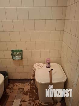 1-к квартира, на длительный срок, 30м2, 4/5 этаж