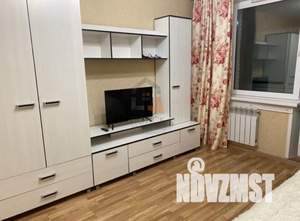 Студия квартира, на длительный срок, 32м2, 8/14 этаж