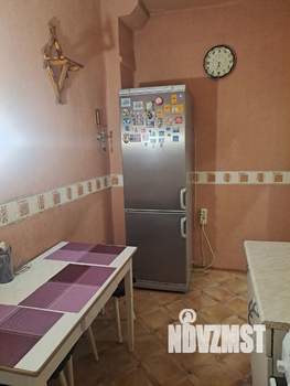 2-к квартира, на длительный срок, 43м2, 2/2 этаж