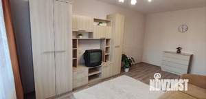 2-к квартира, на длительный срок, 53м2, 3/5 этаж