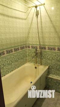 2-к квартира, на длительный срок, 52м2, 7/9 этаж