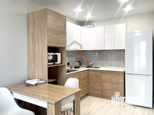 2-к квартира, на длительный срок, 40м2, 8/14 этаж