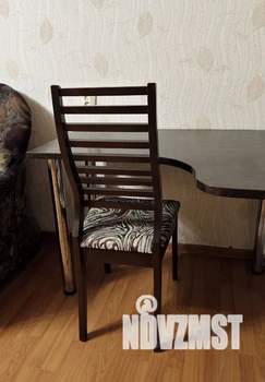 1-к квартира, посуточно, 35м2, 5/9 этаж